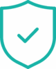 Shield Shield