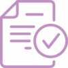 document document